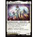 画像3: モニカ・ランボー/Monica Rambeau (3)