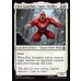 画像2: スーパーソルジャー、レッド・ガーディアン/Red Guardian, Super-Soldier (2)
