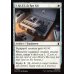画像2: S.H.I.E.L.D.スパイキット/S.H.I.E.L.D. Spy Kit (2)