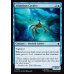 画像2: アトランティスの騎兵/Atlantean Cavalry (2)