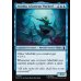画像2: アトランティスの将軍、アットゥマ/Attuma, Atlantean Warlord (2)
