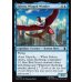 画像2: 翼を持つ戦士、ファルコン/Falcon, Winged Wonder (2)