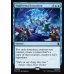 画像2: マルチバース規模の侵攻/Multiversal Incursion (2)