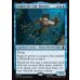 画像2: サブマリナー、ネイモア/Namor the Sub-Mariner (2)