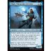 画像2: ワカンダの発明家、シュリ/Shuri, Wakandan Inventor (2)