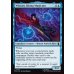 画像2: 成長中の魔術師、ウィッカン/Wiccan, Rising Magician (2)