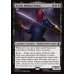 画像2: バロン・ヘルムート・ジモ/Baron Helmut Zemo (2)