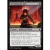 画像2: レッドルーム計画の新兵/Red Room Recruit (2)