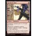 画像2: ホークアイの弓/Hawkeye's Bow (2)