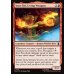 画像2: 全身武器、アイアンフィスト/Iron Fist, Living Weapon (2)