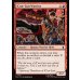 画像2: クンルンの戦士/K'un-Lun Warrior (2)