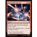 画像2: フォトン・ブラスト一斉射/Photon Blast Barrage (2)