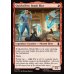 画像2: 奔放なる閃影、クイックシルバー/Quicksilver, Brash Blur (2)