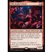 画像2: スカーレット・ウィッチ/The Scarlet Witch (2)