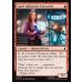 画像2: スターク・インダストリーズの重役/Stark Industries Executive (2)