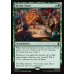 画像2: ヒーローの宴/Heroic Feast (2)