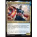 画像2: 生ける伝説、キャプテン・アメリカ/Captain America, Living Legend (2)