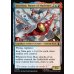 画像2: マシンマスター、アイアンマン/Iron Man, Master of Machines (2)