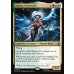 画像2: ウィンドライダー、ストーム/Storm, Windrider (2)