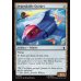 画像2: 頼りになるクインジェット/Dependable Quinjet (2)