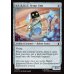 画像2: H.E.R.B.I.E.偵察ユニット/H.E.R.B.I.E. Scout Unit (2)