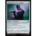 画像2: ヴィブラニウム製エネルギー・ダガー/Vibranium Energy Daggers (2)