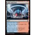 画像2: スターク・インダストリーズ/Stark Industries (2)