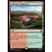 画像2: 複合訓練施設/Training Compound (2)
