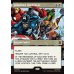 画像2: アベンジャーズ・アッセンブル！/Avengers Assemble! (2)