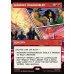 画像2: アベンジャーズ解散/Avengers Disassembled (2)
