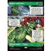 画像2: ワールド・ウォー・ハルク/World War Hulk (2)
