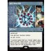画像2: アークリアクター/Arc Reactor (2)
