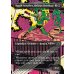 画像2: ヒドラの支配者、バロン・ストラッカー/Baron Strucker, HYDRA Overlord (2)