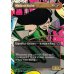 画像2: マダム・ヒドラ/Madame Hydra (2)