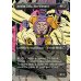 画像2: 狂気の生物化学者、アーニム・ゾラ/Arnim Zola, Bio-Fanatic (2)