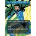 画像2: ミスター・ファンタスティック、リード・リチャーズ/Mister Fantastic, Reed Richards (2)