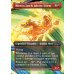 画像2: ヒューマン・トーチ、ジョニー・ストーム/Human Torch, Johnny Storm (2)