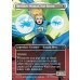 画像2: インビジブル・ウーマン、スー・ストーム/Invisible Woman, Sue Storm (2)