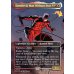 画像2: 恐れ知らずの男、デアデビル/Daredevil, Man Without Fear (2)