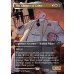 画像2: 犯罪王キングピン/The Kingpin of Crime (2)