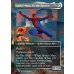 画像2: 助けに参上、スパイダーマン/Spider-Man, To the Rescue (2)