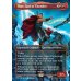 画像2: 雷神、ソー/Thor, God of Thunder (2)