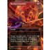 画像2: 猛火の最高潮/Blazing Crescendo (2)