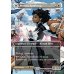 画像3: モニカ・ランボー/Monica Rambeau (3)