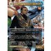 画像3: ティ・チャラ王/King T'Challa (3)