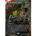 画像2: 地球最強のヒーローたち/Earth's Mightiest Heroes (2)