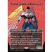 画像2: 自由の翼、キャプテン・アメリカ/Captain America, Wings of Freedom (2)