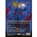 画像2: 地球の守護者、キャプテン・マーベル/Captain Marvel, Earth's Protector (2)