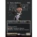 画像3: モニカ・ランボー/Monica Rambeau (3)