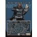 画像2: S.H.I.E.L.D.のエージェント、ニック・フューリー/Nick Fury, Agent of S.H.I.E.L.D. (2)